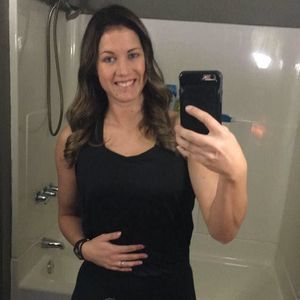 Meet your Posher, Cassie